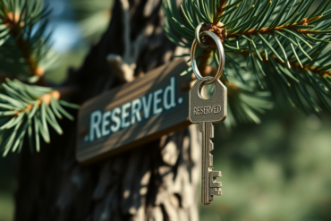 Reserveer hier uw luxe overnachting in de natuur bij B&B Bij ons in het bos in Bergen op Zoom in Brabant