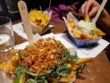 Frites Atelier Sergio Herman in Antwerpen op slechts 30 minuten rijden vanaf B&B Bij ons in het bos in Bergen op Zoom